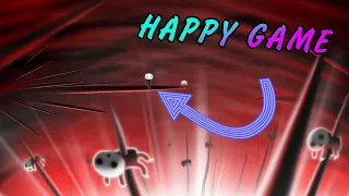 Пропасть страха ➲ HAPPY GAME ➲ счастливая игра ➲ прохождение