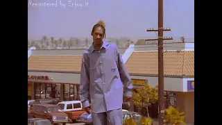 Snoop Dogg & Dr. Dre - Who Am I (What's My Name?) [Dirty] [Remastered In 4K] (Official Music Video)