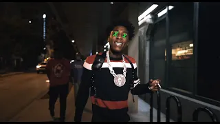 YoungBoy Never Broke Again - Northside [Music Video]