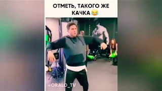 ПОДБОРКА ПРИКОЛОВ ИЗ INSTAGRAM #5 | ПРИКОЛЫ ПРО КОРОНОВИРУС, КАРАНТИН, CORONOVIRUS