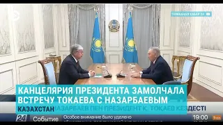 Азия: колонии в Казахстане и Таджикистане