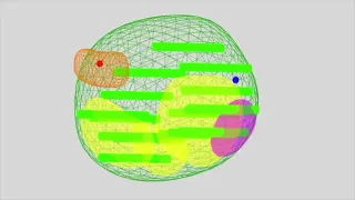 Биопсия предстательной железы под контролем МРТ/УЗИ под местной анестезией: трансперинеальный доступ