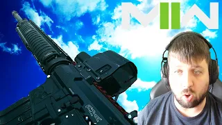 NÉZZÜK A MULTIT! - Cod Modern Warfare 2 Magyarul!