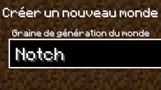 A quoi ressemble la Seed "Notch" ?