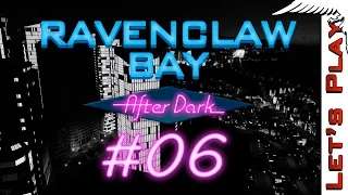 Cities: Skylines - After Dark #06 Work - Let's Play