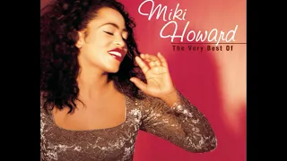 Miki Howard - Ain't Nobody's business who I do (A Tribute)