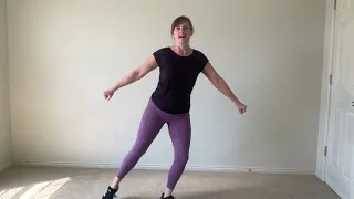 Save Your Tears Remix Zumba Dance Fitness