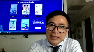 # 477. Livestream Có nên triệt lông vĩnh viễn? Trả lời câu hỏi 2051-70