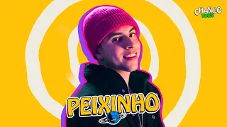 PEIXINHO - CHANGO NEWS - #EP35