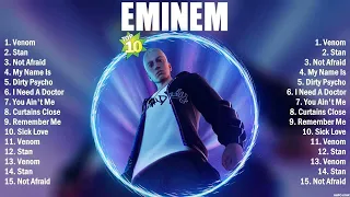 Eminem Old School Hip Hop Mix - Classic Hip Hop Playlist Mix