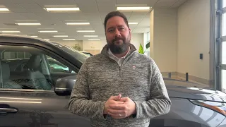 Meet our Staff at Greentree Toyota ~ Danbury, CT