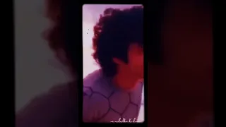 ft. Sumedh Mudgalkar vm on zara zara || RHTDM || #iia7sumedh #iia7mallikasingh #iia7sumedhandmallika