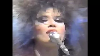 Alexandra Sladjana Milosevic - Recept za ljubav (Jugovizija, 1981 god)