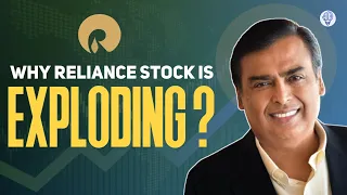 Why is Mukesh Ambani's Reliance Partnering with 7-Eleven Store chain? : Business strategy case study