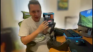 UNBOXING FS22 COLLECTORS EDITION