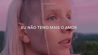 AURORA - Potion For Love | Tradução/legendada