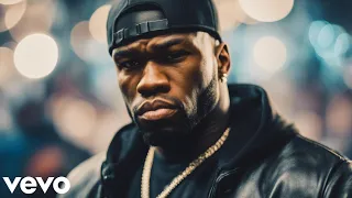 50 Cent - You Don't Know ft. Ice Cube (Music Video) 2024