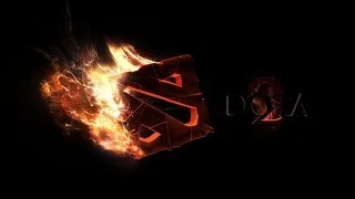 Чем еще заняться в выходные -  dota 2  стрим