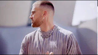 Travis Kelce: Official Player Protection | The Players’ Tribune