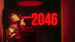 Understanding 2046 (2004) | What's Your 2046?