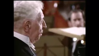 1998  Documental sobre Chopin