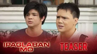 Paniniwala March 17, 2018 | Ipaglaban Mo Teaser