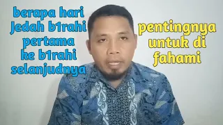 siklus birahi kambing dan domba pengetahuan dasar yang harus di pahami