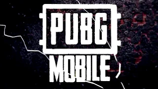 Как правильно пользоваться ФЛАЕР-ГАНОМ? PUBG mobile