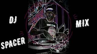 MIX BBOY BATTLE 2021 DJ SPACER MIXTAPE BREAKS DJ FLEG LEAN ROCK SPACER LEG1ONER WICKET.