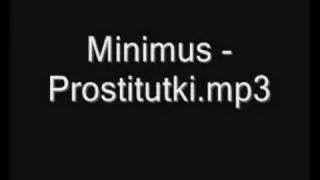 Minimus_Prostitutki_mp3.flv