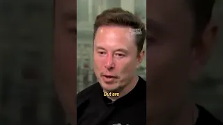 Elon Musk ROASTS Joe Biden 🤣