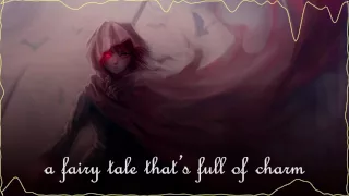 JEFF WILLIAMS feat. CASEY LEE WILLIAMS - THIS WILL BE THE DAY (lyrics)