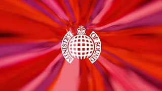 Pete Tong & Jem Cooke & Jules Buckley - Heat Rising | Ministry of Sound