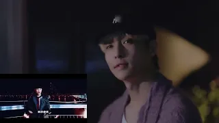 [ENG SUB] 221007 Lay Zhang's one day in Beijing 张艺兴北京一日游记