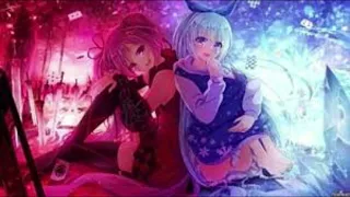 XO Team - Reason (Nightcore)