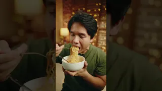 GAK NYANGKA GUE MIE INSTANT INI ENAK 🥲