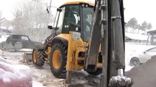 23.12.2016 Новости Нашего Города г.Ноябрьск