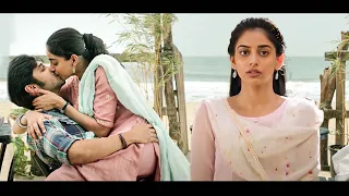 Romantic Love Story Hindi Dubbed Movie "Adithya Verma" Full HD 1080p | Dhruv Vikram, Banita Sandhu