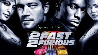 2 Fast 2 Furious   Film Completi in italiano