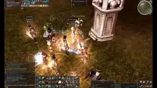 Lineage 2 Heroes (Clan FromHell L2toxic)