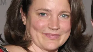 Tragic Details Found In Michelle McNamara's Autopsy Report