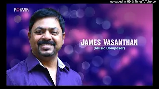 Kangal Irandal REETHI GOWLA RAGAM JAMES VASANTHAN MUSIC movie subramaniyapuram