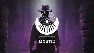 MYSTIC | The first All-Tube Channel Strip based entirely on Hyper 3 tech.