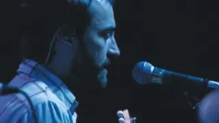 The Shins - Sleeping Lessons [Live at Crystal Ballroom]