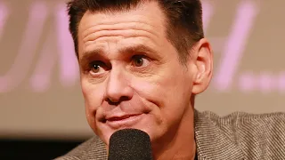 Schauspieler Die Sich Weigerten In Jim Carrey Filmen Mitzuspielen