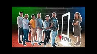 Funny Habesha Tik Tok mirchaye Ethiopians|| ኢትዮጲያ ቲክ ቶክ 5