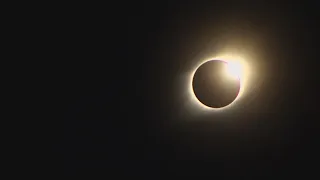 Dozens of events planned in Indianapolis for total solar eclipse