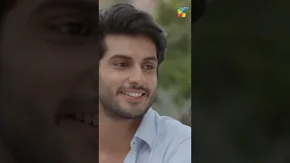 Bichoo - 𝐁𝐞𝐬𝐭 𝐒𝐜𝐞𝐧𝐞 #Shorts - HUM TV