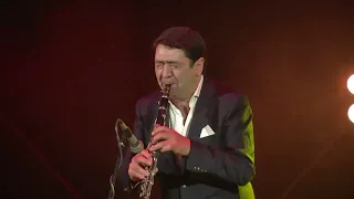 Norayr Barseghyan - Suserov par