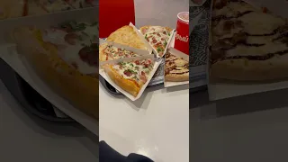 Обзор Pizza Mia check